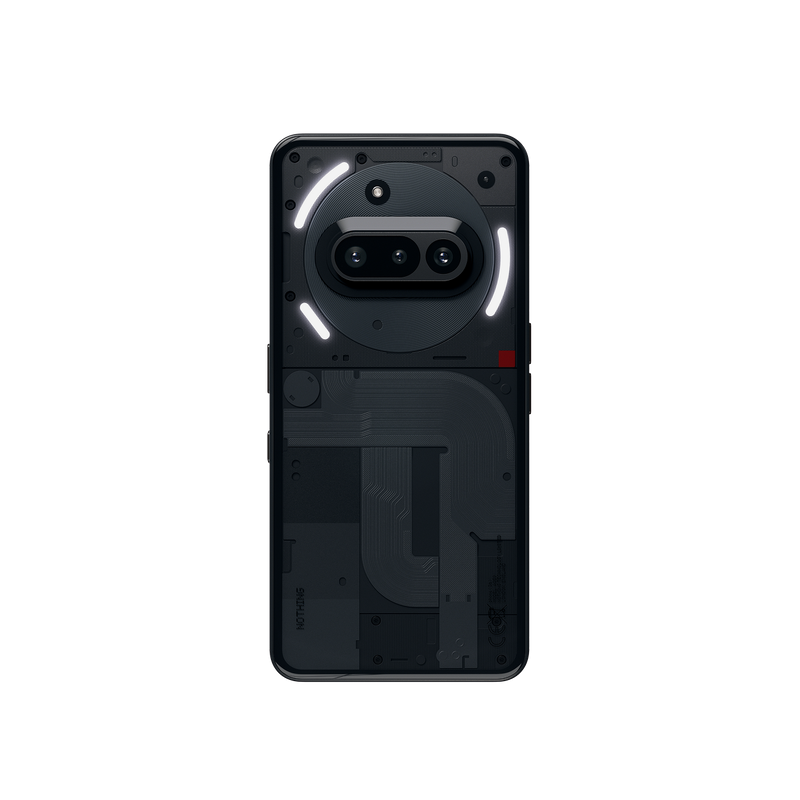 Phone (3a)