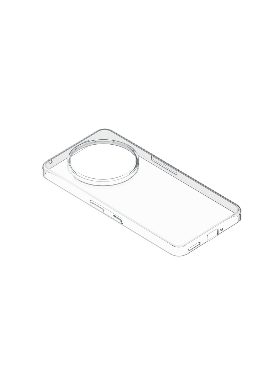 Phone (3a) Pro Case