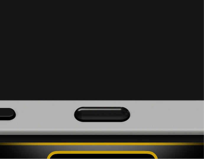 Phone (3a) – Nothing US Phone (3a) – Nothing US