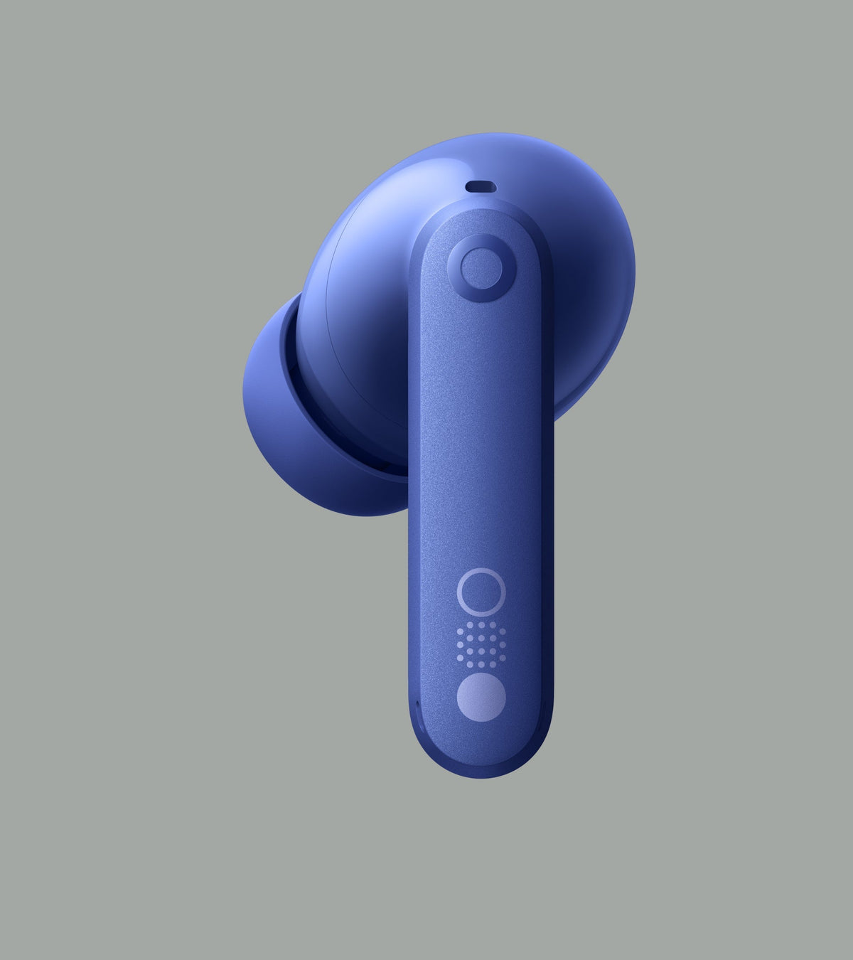 CMF Buds Pro (2) – Nothing US CMF Buds Pro (2) – Nothing US