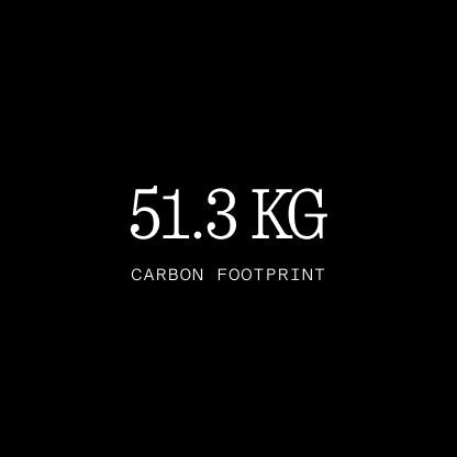 a black background with white text