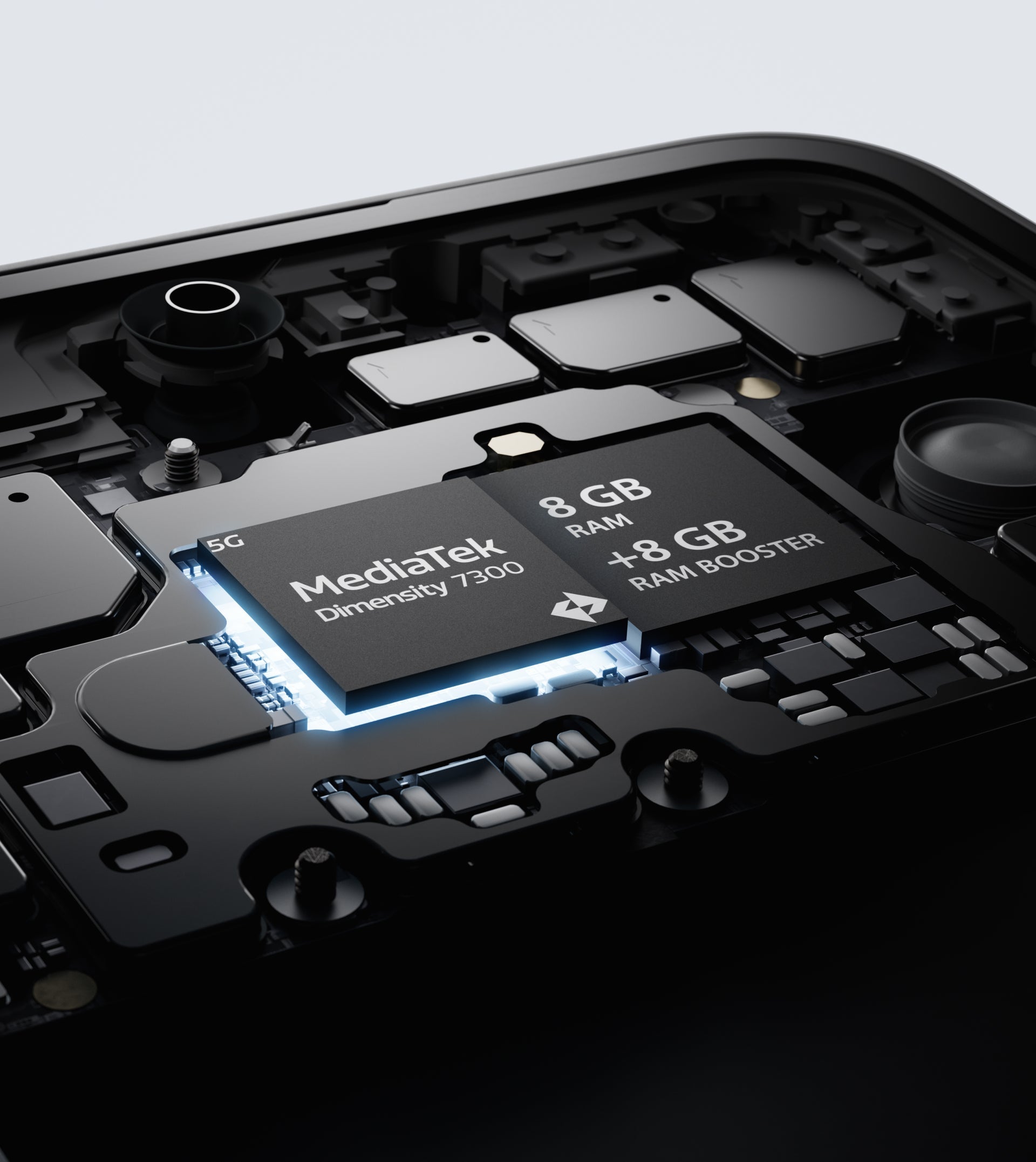 CMF Phone (1) – Nothing US