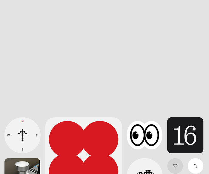 a screenshot of a phone