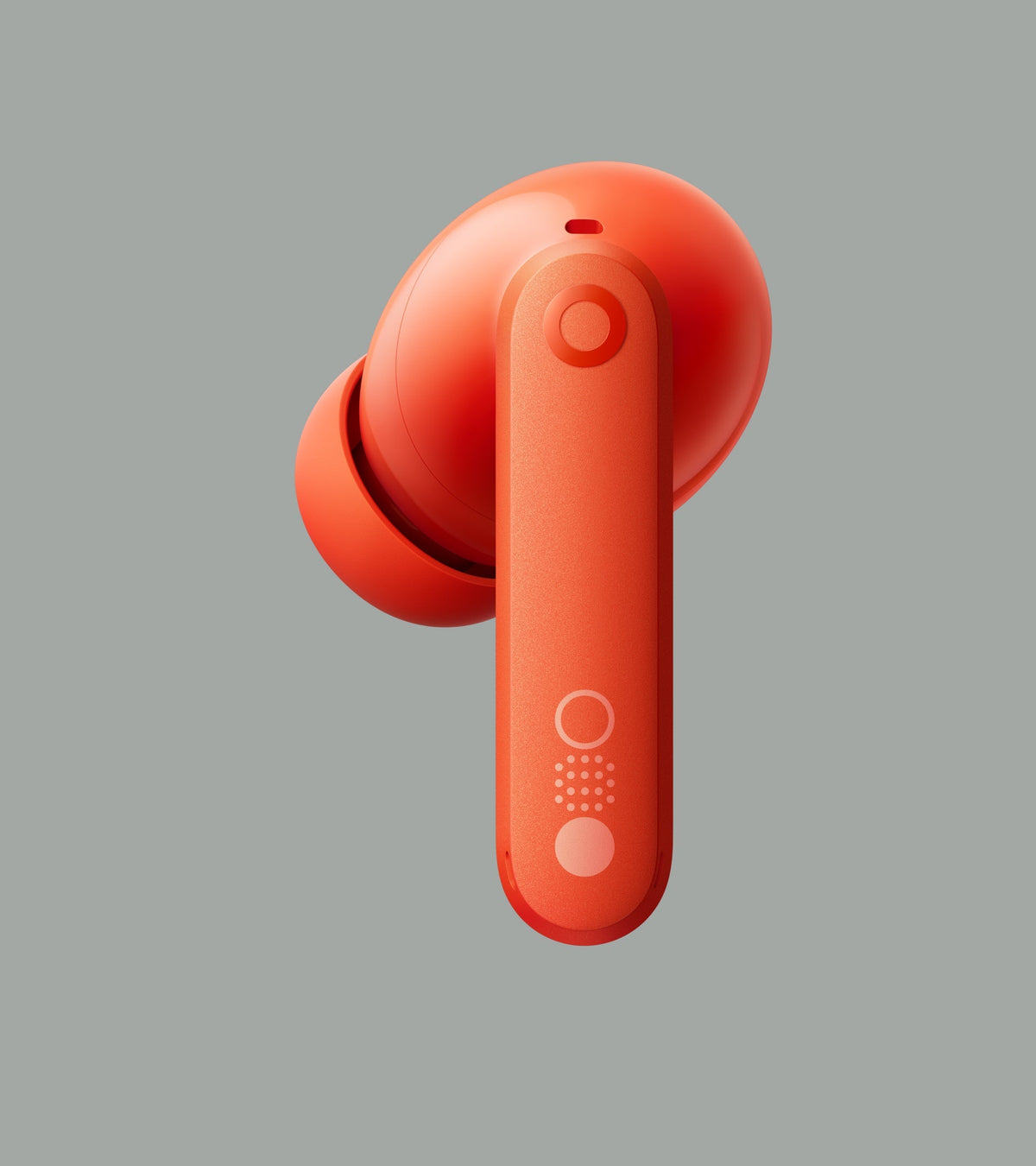 CMF Buds Pro (2) – Nothing US CMF Buds Pro (2) – Nothing US