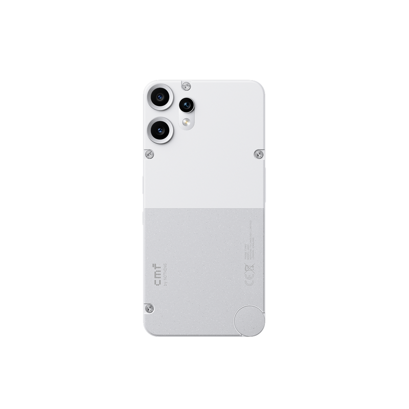 CMF Phone 2 Pro