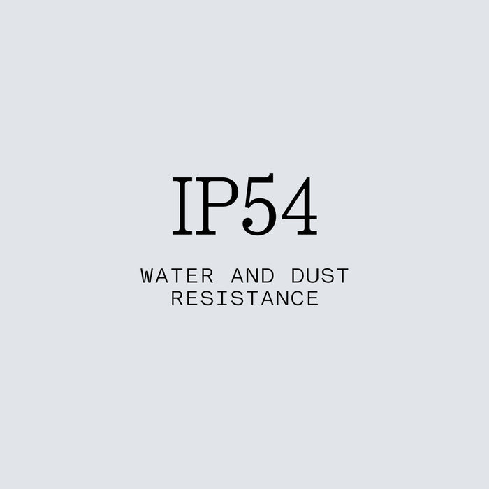 a white background with black text