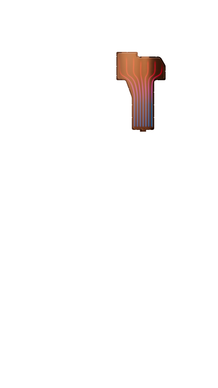 Nothing Phone (2a) Plus – Nothing US