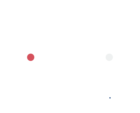 Ear (2) - Nothing US Ear (2) - Nothing US