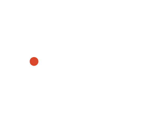 Ear (2) - Nothing US