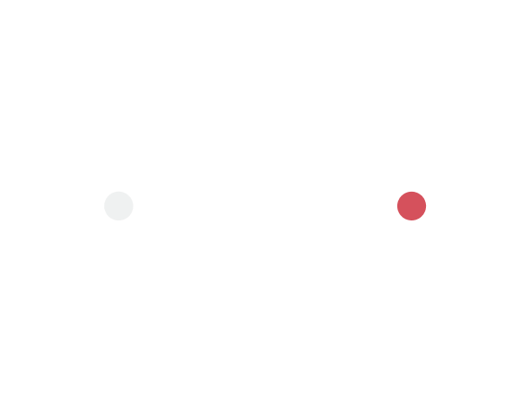 Nothing Ear (stick) - Nothing (United States) Nothing Ear (stick) - Nothing (United States)