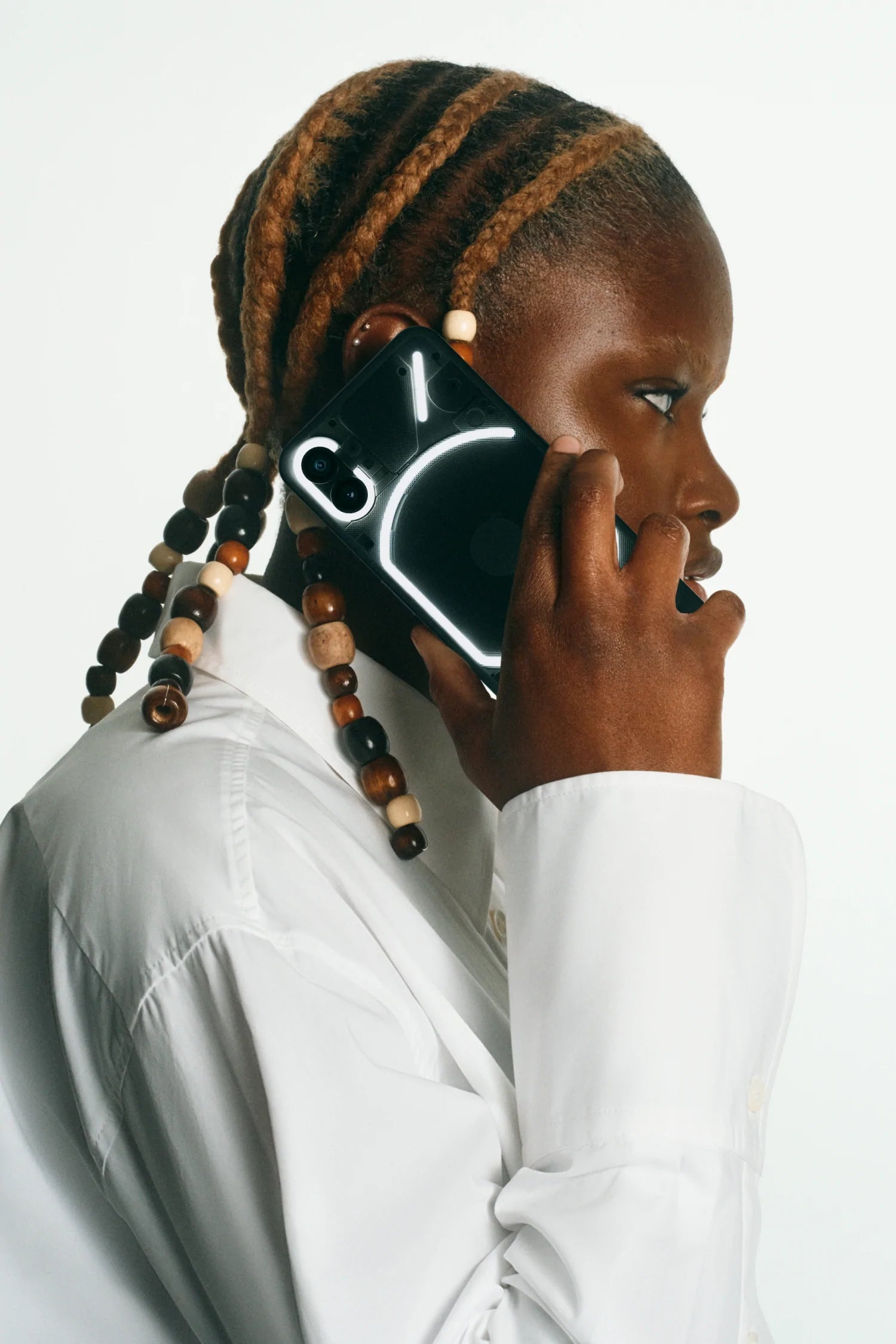 Nothing Phone (1) – Nothing US Nothing Phone (1) – Nothing US